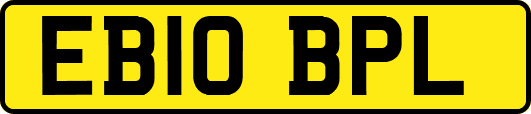 EB10BPL
