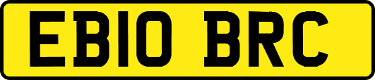EB10BRC