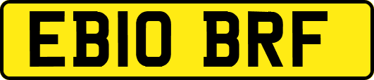 EB10BRF
