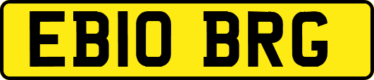 EB10BRG