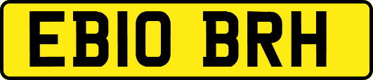 EB10BRH