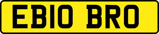 EB10BRO