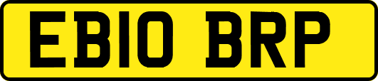 EB10BRP
