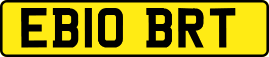 EB10BRT