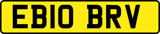 EB10BRV