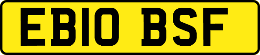 EB10BSF