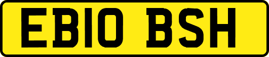 EB10BSH