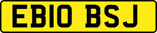 EB10BSJ