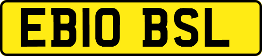 EB10BSL
