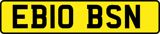 EB10BSN