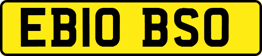 EB10BSO