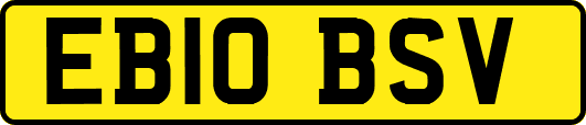 EB10BSV