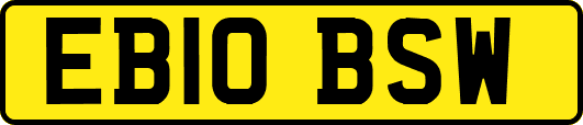 EB10BSW