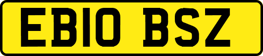 EB10BSZ