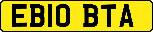 EB10BTA