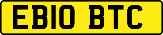 EB10BTC