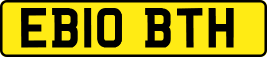 EB10BTH