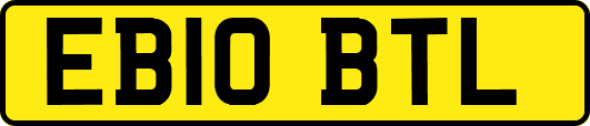 EB10BTL