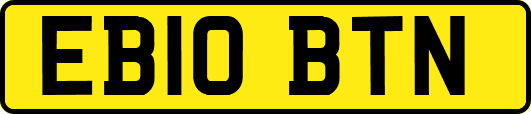 EB10BTN