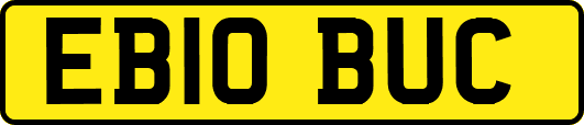 EB10BUC