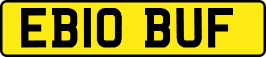 EB10BUF