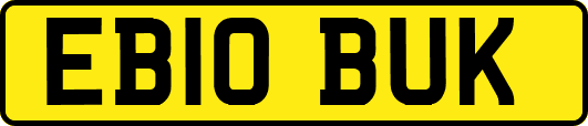 EB10BUK