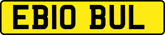 EB10BUL