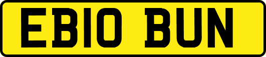 EB10BUN