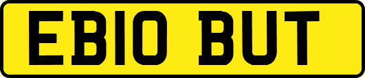 EB10BUT