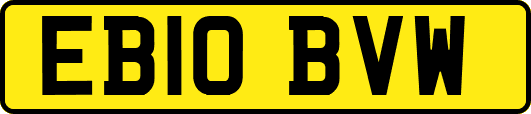 EB10BVW