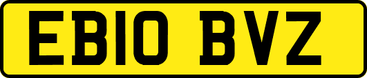 EB10BVZ