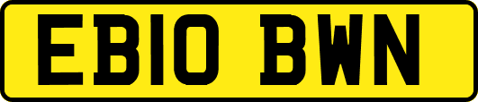 EB10BWN