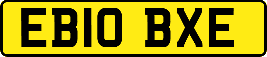 EB10BXE
