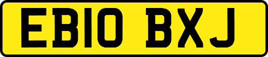 EB10BXJ