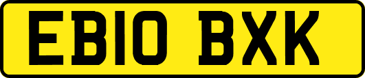 EB10BXK