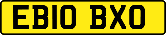 EB10BXO