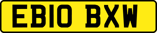 EB10BXW