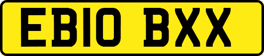 EB10BXX