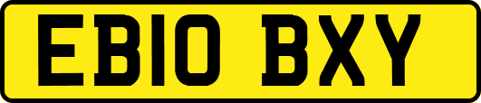 EB10BXY