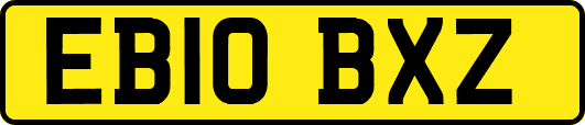 EB10BXZ