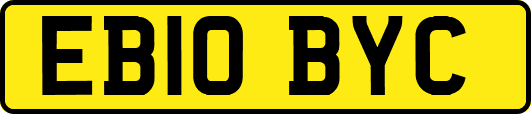 EB10BYC