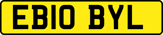 EB10BYL