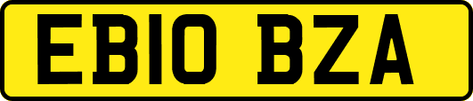 EB10BZA