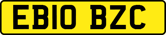 EB10BZC