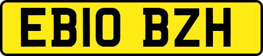 EB10BZH