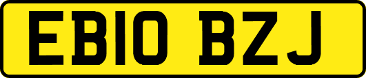 EB10BZJ