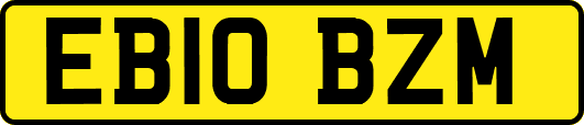 EB10BZM