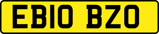 EB10BZO