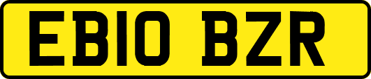EB10BZR