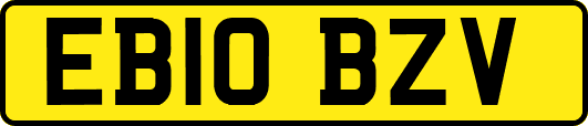 EB10BZV